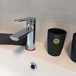 Markus * Штробль