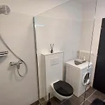 Markus Апартаменты *