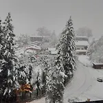 Markus * Штробль