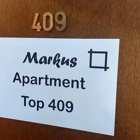 Markus